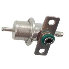 Imagem de Regulador Pressao Bosch 0280160583 Ford Fiesta 1.0 1996 1999