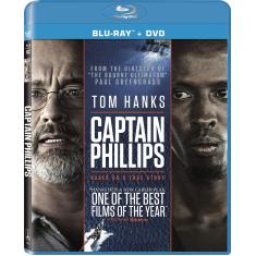 Imagem de Captain Phillips