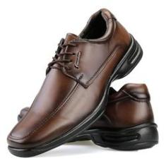 Sapato: Encontre Promoções e o Menor Preço No Zoom