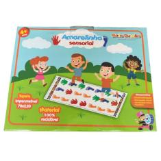 Madeira montessori multiplicação jogo de tabuleiro crianças aprendizagem  brinquedos educativos matemática contagem cem placa interativa brinquedo