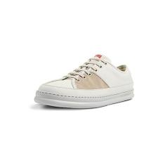 Imagem de Camper Tênis masculino, Multi - Sortido, 7