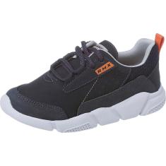 Imagem de Tenis Casual Infantil Masculino Menino - 6211-002-36-Masculino