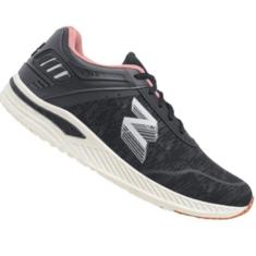 Imagem de Tenis Zeus Esportivo 96kx Feminino