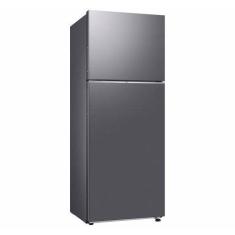 Imagem de Refrigerador Duplex Evolution SmartThings Samsung Frost Free com 411 L