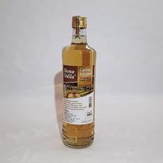 Imagem de Cachaça Dona Odila Premium 690ml
