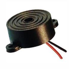 Imagem de Sinalizador Acústico Cigarra Buzzer 80db 4000Hhz - DNI