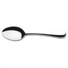 Imagem de Colher para Chá Tramontina Classic em Aço Inox