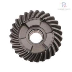 Imagem de Engrenagem Coroa Frente Do Motor De Popa Yamaha 25Hp Vm