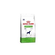 Imagem de Ração Royal Canin Canine Veterinary Diet Urinary S/o Cães - 2kg