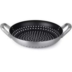 Imagem de Frigideira Grill 32Cm