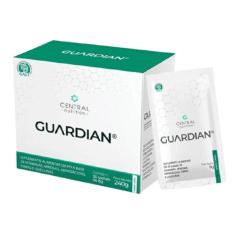 Imagem de GUARDIAN - 30 SACHêS 8G - LIMãO - CENTRAL NUTRITION 