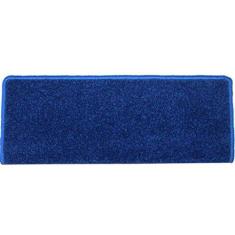 Imagem de Manganese Chelated (100 Tabs), Performance Nutrition