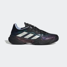 Imagem de Tênis Barricade Tennis - adidas HQ8415-Masculino