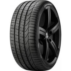 Imagem de Pneu Pirelli Aro 18 P Zero (AO) 245/45R18 100Y