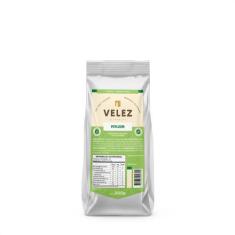 Imagem de Psyllium Husk Velez Pouch 200G