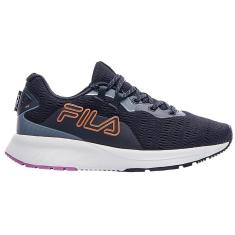 Imagem de Tênis Feminino Fila Ride Original -Feminino