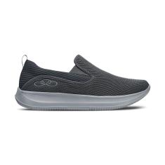 Imagem de Tênis Masculino Esportivo Olympikus Wellness 2 186-Masculino