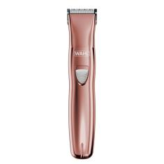 Imagem de Aparador de pelos pure confidence rose conforto para uma depilação suave