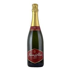 Imagem de Espumante Federico de Alvear Brut 750ml