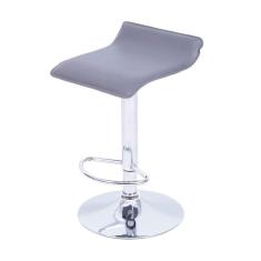 Imagem de Banqueta Belo Horizonte - Cinza