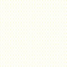 Imagem de Papel De Parede Adesivo Desenho  Claro Fundo 