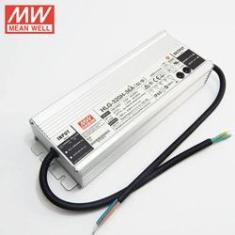 Imagem de Driver Mean Well Hlg-320h-36a