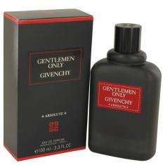 Imagem de Colônia Masculina Givenchy 100Ml