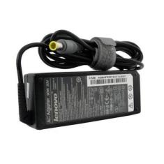 Imagem de Fonte Carregador IBM Lenovo ThinkPad R60 R60e 1702 20v 3,25a