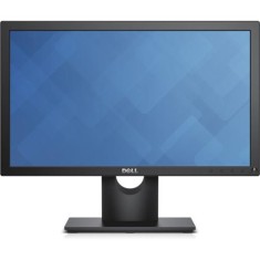 Imagem de Monitor LED 18,5 " Dell HD E1916H