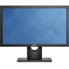 Imagem de Monitor LED 18,5 " Antirreflexo Dell HD E1916H