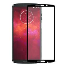 Imagem de Pelicula Premium para Motorola Moto Z3 Play - Universo