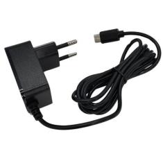 Imagem de Fonte Carregador Bivolt Compatível com Robô Aspirador WAP W95 - Parcei