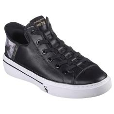 Imagem de SNOOP ONE-OG