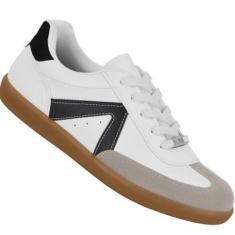 Imagem de Tenis Vizzano 1430.102 Feminino-Feminino