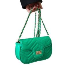 Imagem de Bolsa De Ombro Feminina Estilosa Moderna Luxo Linda Lançamento - Alwy,