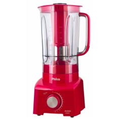 Imagem de Liquidificador Philco PH900 3 Litros 12 Velocidades 1.200 W