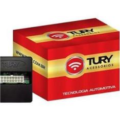 Imagem de Módulo De Retrovisor Com Rebatimento Chevrolet Cruze 17...