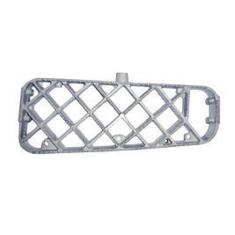 Imagem de Estribo Porta 1535045 Scania