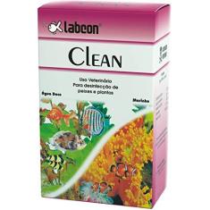 Imagem de Alcon Labcon Clean 15 Ml