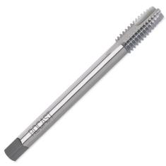 Imagem de Macho Máquina Ponta Helicoidal Haste Passante Mf  M6 X 0.75 Din 374 - 