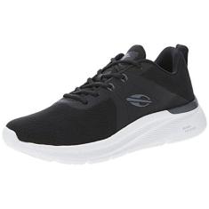 Imagem de Tênis Running Mormaii Lead + Meia Mormaii Trifil