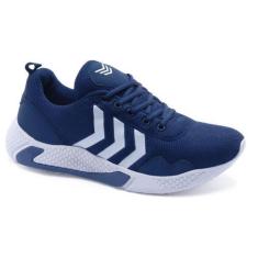 Imagem de Tenis Dix Unissex De Caminhada Sport Lancamento