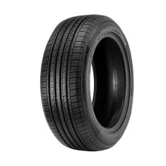 Imagem de Pneu Itaro Aro 17 IT101 225/60R17 99H