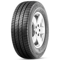 Imagem de Pneu Continental Semperit 215/75r16c 113/111r 8pr Van Life 2