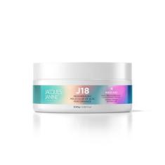 Imagem de Jacques Janine J18 Mascara 80G