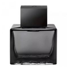 Imagem de Antonio banderas seduction in black eau de toilette masculino 100ml
