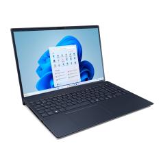 Imagem de Notebook Vaio FE16 AMD Ryzen 5 5625U 16" 16GB SSD 512GB Windows 11 VJFE69F11X-B0721H