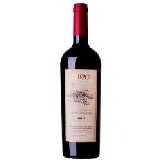 Imagem de Vinho Garzon Single Vineyard Tannat Tinto 750Ml