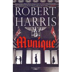 Imagem de Kit 04 Cadeiras Decorativas Eiffel Charles Eames F03 Nude com Pés de Madeira - Lyam Decor