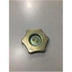 Imagem de Tampa De Óleo Uno 1.0/1.3/1.5